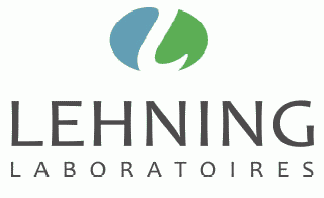 Lehning_logo