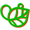 Logo_Tisanella