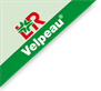 Logo Lohmann-Velpeau