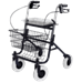 rollator_4roues